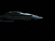 extant_StarTrek_VOY_5x05-OnceUponATime_00590.jpg