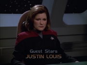 extant_StarTrek_VOY_5x05-OnceUponATime_00592.jpg