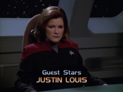 extant_StarTrek_VOY_5x05-OnceUponATime_00593.jpg