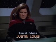 extant_StarTrek_VOY_5x05-OnceUponATime_00594.jpg