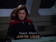 extant_StarTrek_VOY_5x05-OnceUponATime_00595.jpg