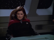 extant_StarTrek_VOY_5x05-OnceUponATime_00596.jpg