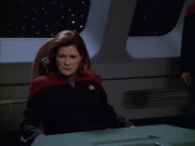 extant_StarTrek_VOY_5x05-OnceUponATime_00597.jpg