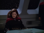 extant_StarTrek_VOY_5x05-OnceUponATime_00598.jpg