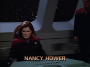 extant_StarTrek_VOY_5x05-OnceUponATime_00599.jpg