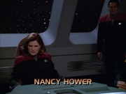 extant_StarTrek_VOY_5x05-OnceUponATime_00600.jpg