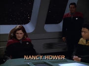 extant_StarTrek_VOY_5x05-OnceUponATime_00601.jpg