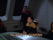 extant_StarTrek_VOY_5x05-OnceUponATime_00604.jpg