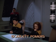 extant_StarTrek_VOY_5x05-OnceUponATime_00606.jpg