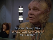 extant_StarTrek_VOY_5x05-OnceUponATime_00610.jpg