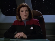 extant_StarTrek_VOY_5x05-OnceUponATime_00656.jpg
