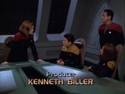Filename=extant_StarTrek_VOY_5x05-OnceUponATime_00659.jpg
Filesize=175KiB
Dimensions=1200x900
Date added=Nov 12, 2019 extant_StarTrek_VOY_5x05-OnceUponATime_00659.jpg