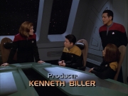 Filename=extant_StarTrek_VOY_5x05-OnceUponATime_00661.jpg
Filesize=172KiB
Dimensions=1200x900
Date added=Nov 12, 2019 extant_StarTrek_VOY_5x05-OnceUponATime_00661.jpg