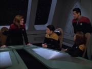 Filename=extant_StarTrek_VOY_5x05-OnceUponATime_00662.jpg
Filesize=157KiB
Dimensions=1200x900
Date added=Nov 12, 2019 extant_StarTrek_VOY_5x05-OnceUponATime_00662.jpg