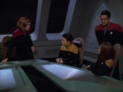 Filename=extant_StarTrek_VOY_5x05-OnceUponATime_00664.jpg
Filesize=153KiB
Dimensions=1200x900
Date added=Nov 12, 2019 extant_StarTrek_VOY_5x05-OnceUponATime_00664.jpg