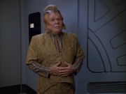 Filename=extant_StarTrek_VOY_5x05-OnceUponATime_00666.jpg
Filesize=155KiB
Dimensions=1200x900
Date added=Nov 12, 2019 extant_StarTrek_VOY_5x05-OnceUponATime_00666.jpg