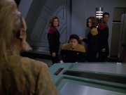 Filename=extant_StarTrek_VOY_5x05-OnceUponATime_00667.jpg
Filesize=147KiB
Dimensions=1200x900
Date added=Nov 12, 2019 extant_StarTrek_VOY_5x05-OnceUponATime_00667.jpg