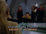 Filename=extant_StarTrek_VOY_5x05-OnceUponATime_00668.jpg
Filesize=180KiB
Dimensions=1200x900
Date added=Nov 12, 2019 extant_StarTrek_VOY_5x05-OnceUponATime_00668.jpg