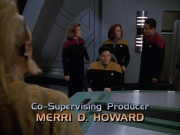 Filename=extant_StarTrek_VOY_5x05-OnceUponATime_00670.jpg
Filesize=182KiB
Dimensions=1200x900
Date added=Nov 12, 2019 extant_StarTrek_VOY_5x05-OnceUponATime_00670.jpg