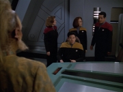 Filename=extant_StarTrek_VOY_5x05-OnceUponATime_00671.jpg
Filesize=161KiB
Dimensions=1200x900
Date added=Nov 12, 2019 extant_StarTrek_VOY_5x05-OnceUponATime_00671.jpg