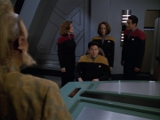 Filename=extant_StarTrek_VOY_5x05-OnceUponATime_00672.jpg
Filesize=152KiB
Dimensions=1200x900
Date added=Nov 12, 2019 extant_StarTrek_VOY_5x05-OnceUponATime_00672.jpg