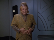 Filename=extant_StarTrek_VOY_5x05-OnceUponATime_00673.jpg
Filesize=153KiB
Dimensions=1200x900
Date added=Nov 12, 2019 extant_StarTrek_VOY_5x05-OnceUponATime_00673.jpg