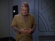 Filename=extant_StarTrek_VOY_5x05-OnceUponATime_00674.jpg
Filesize=155KiB
Dimensions=1200x900
Date added=Nov 12, 2019 extant_StarTrek_VOY_5x05-OnceUponATime_00674.jpg