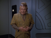 Filename=extant_StarTrek_VOY_5x05-OnceUponATime_00675.jpg
Filesize=160KiB
Dimensions=1200x900
Date added=Nov 12, 2019 extant_StarTrek_VOY_5x05-OnceUponATime_00675.jpg