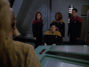 Filename=extant_StarTrek_VOY_5x05-OnceUponATime_00676.jpg
Filesize=171KiB
Dimensions=1200x900
Date added=Nov 12, 2019 extant_StarTrek_VOY_5x05-OnceUponATime_00676.jpg