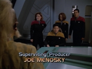 Filename=extant_StarTrek_VOY_5x05-OnceUponATime_00678.jpg
Filesize=165KiB
Dimensions=1200x900
Date added=Nov 12, 2019 extant_StarTrek_VOY_5x05-OnceUponATime_00678.jpg