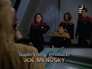 Filename=extant_StarTrek_VOY_5x05-OnceUponATime_00679.jpg
Filesize=168KiB
Dimensions=1200x900
Date added=Nov 12, 2019 extant_StarTrek_VOY_5x05-OnceUponATime_00679.jpg