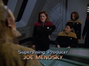 Filename=extant_StarTrek_VOY_5x05-OnceUponATime_00680.jpg
Filesize=170KiB
Dimensions=1200x900
Date added=Nov 12, 2019 extant_StarTrek_VOY_5x05-OnceUponATime_00680.jpg