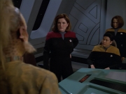 Filename=extant_StarTrek_VOY_5x05-OnceUponATime_00681.jpg
Filesize=149KiB
Dimensions=1200x900
Date added=Nov 12, 2019 extant_StarTrek_VOY_5x05-OnceUponATime_00681.jpg