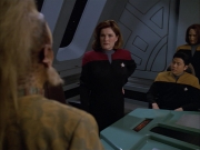 Filename=extant_StarTrek_VOY_5x05-OnceUponATime_00682.jpg
Filesize=147KiB
Dimensions=1200x900
Date added=Nov 12, 2019 extant_StarTrek_VOY_5x05-OnceUponATime_00682.jpg