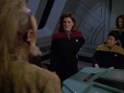 Filename=extant_StarTrek_VOY_5x05-OnceUponATime_00683.jpg
Filesize=152KiB
Dimensions=1200x900
Date added=Nov 12, 2019 extant_StarTrek_VOY_5x05-OnceUponATime_00683.jpg