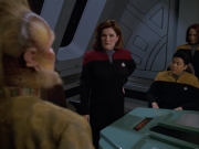 Filename=extant_StarTrek_VOY_5x05-OnceUponATime_00684.jpg
Filesize=150KiB
Dimensions=1200x900
Date added=Nov 12, 2019 extant_StarTrek_VOY_5x05-OnceUponATime_00684.jpg