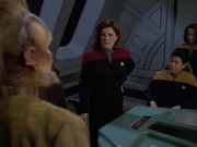 Filename=extant_StarTrek_VOY_5x05-OnceUponATime_00685.jpg
Filesize=156KiB
Dimensions=1200x900
Date added=Nov 12, 2019 extant_StarTrek_VOY_5x05-OnceUponATime_00685.jpg