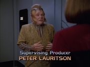 Filename=extant_StarTrek_VOY_5x05-OnceUponATime_00686.jpg
Filesize=163KiB
Dimensions=1200x900
Date added=Nov 12, 2019 extant_StarTrek_VOY_5x05-OnceUponATime_00686.jpg
