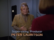 Filename=extant_StarTrek_VOY_5x05-OnceUponATime_00687.jpg
Filesize=158KiB
Dimensions=1200x900
Date added=Nov 12, 2019 extant_StarTrek_VOY_5x05-OnceUponATime_00687.jpg