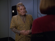 Filename=extant_StarTrek_VOY_5x05-OnceUponATime_00689.jpg
Filesize=141KiB
Dimensions=1200x900
Date added=Nov 12, 2019 extant_StarTrek_VOY_5x05-OnceUponATime_00689.jpg