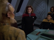 Filename=extant_StarTrek_VOY_5x05-OnceUponATime_00690.jpg
Filesize=146KiB
Dimensions=1200x900
Date added=Nov 12, 2019 extant_StarTrek_VOY_5x05-OnceUponATime_00690.jpg