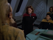 Filename=extant_StarTrek_VOY_5x05-OnceUponATime_00691.jpg
Filesize=144KiB
Dimensions=1200x900
Date added=Nov 12, 2019 extant_StarTrek_VOY_5x05-OnceUponATime_00691.jpg