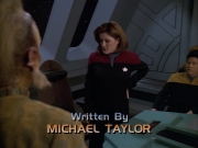 Filename=extant_StarTrek_VOY_5x05-OnceUponATime_00692.jpg
Filesize=161KiB
Dimensions=1200x900
Date added=Nov 12, 2019 extant_StarTrek_VOY_5x05-OnceUponATime_00692.jpg
