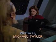 Filename=extant_StarTrek_VOY_5x05-OnceUponATime_00693.jpg
Filesize=153KiB
Dimensions=1200x900
Date added=Nov 12, 2019 extant_StarTrek_VOY_5x05-OnceUponATime_00693.jpg