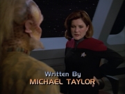 Filename=extant_StarTrek_VOY_5x05-OnceUponATime_00694.jpg
Filesize=143KiB
Dimensions=1200x900
Date added=Nov 12, 2019 extant_StarTrek_VOY_5x05-OnceUponATime_00694.jpg