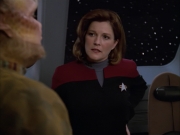 Filename=extant_StarTrek_VOY_5x05-OnceUponATime_00696.jpg
Filesize=118KiB
Dimensions=1200x900
Date added=Nov 12, 2019 extant_StarTrek_VOY_5x05-OnceUponATime_00696.jpg