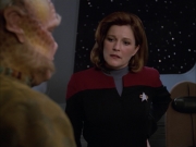 Filename=extant_StarTrek_VOY_5x05-OnceUponATime_00697.jpg
Filesize=124KiB
Dimensions=1200x900
Date added=Nov 12, 2019 extant_StarTrek_VOY_5x05-OnceUponATime_00697.jpg