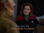 Filename=extant_StarTrek_VOY_5x05-OnceUponATime_00698.jpg
Filesize=155KiB
Dimensions=1200x900
Date added=Nov 12, 2019 extant_StarTrek_VOY_5x05-OnceUponATime_00698.jpg