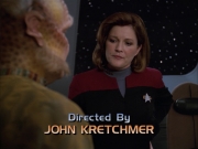 Filename=extant_StarTrek_VOY_5x05-OnceUponATime_00699.jpg
Filesize=151KiB
Dimensions=1200x900
Date added=Nov 12, 2019 extant_StarTrek_VOY_5x05-OnceUponATime_00699.jpg
