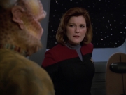 Filename=extant_StarTrek_VOY_5x05-OnceUponATime_00703.jpg
Filesize=133KiB
Dimensions=1200x900
Date added=Nov 12, 2019 extant_StarTrek_VOY_5x05-OnceUponATime_00703.jpg